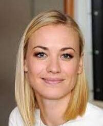 Actress Yvonne Strahovski Contact Details, Social IDs, Current City, Email