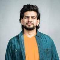 Actor Gordhan Singh Contact Details, Residence Address, Instagram ID