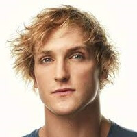 Logan Paul Contact Details, Email IDs, House Address, Phone No