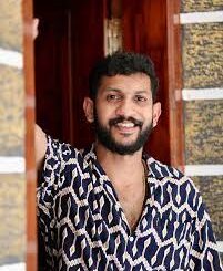 Actor Akhil Kutty Contact Details, Current Location, Social IDs, Biodata