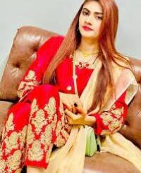 Model Syeda Dania Shah Contact Details, House Address, Instagram ID